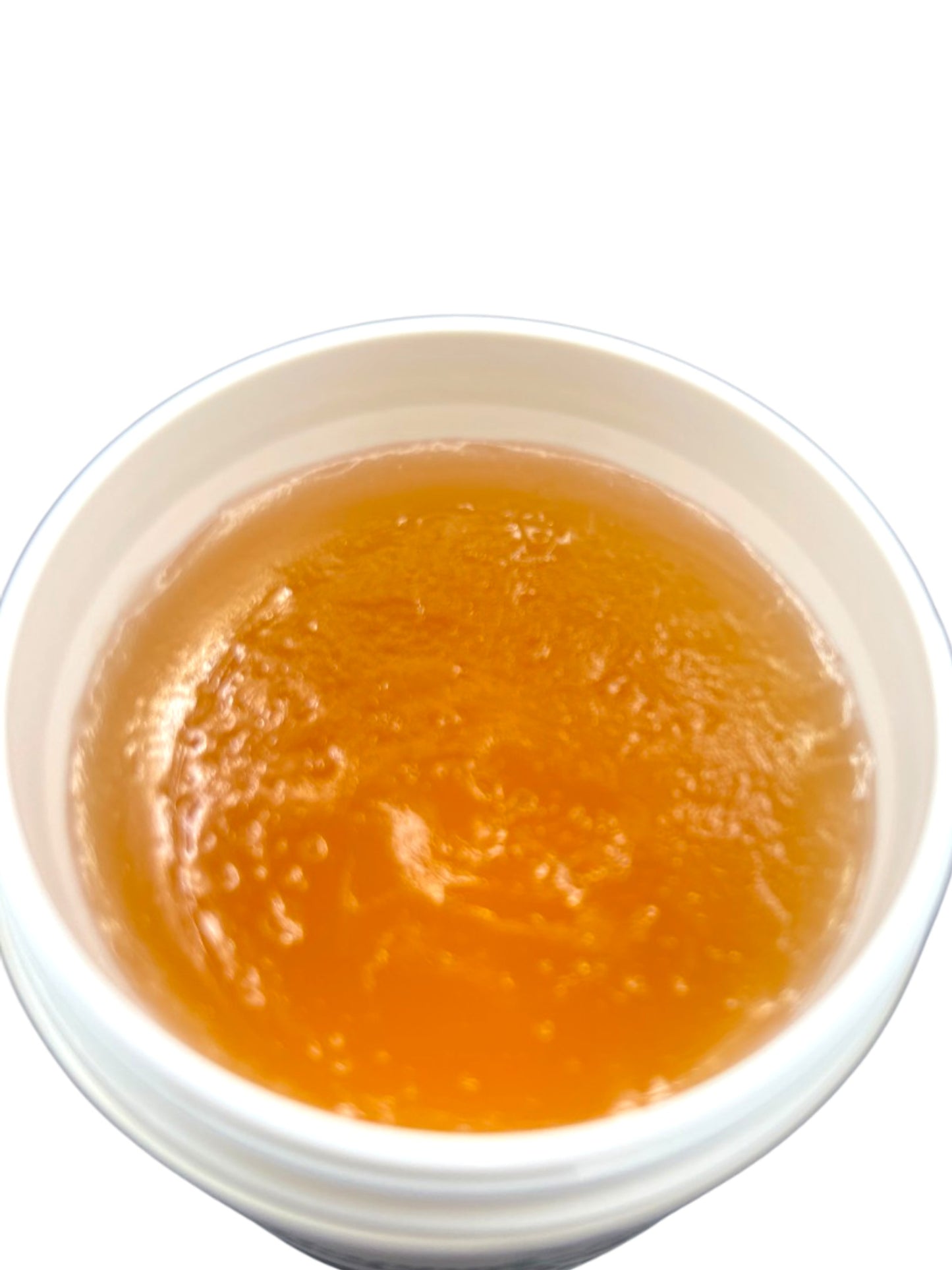 STRONG STYLING POMADE
