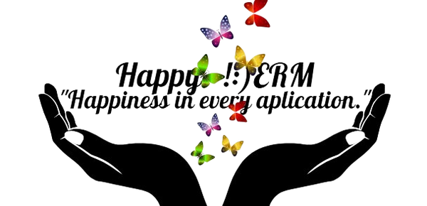 www.happy-derm.com
